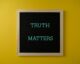 close up photo of a letterboard