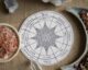pagan wheel of year